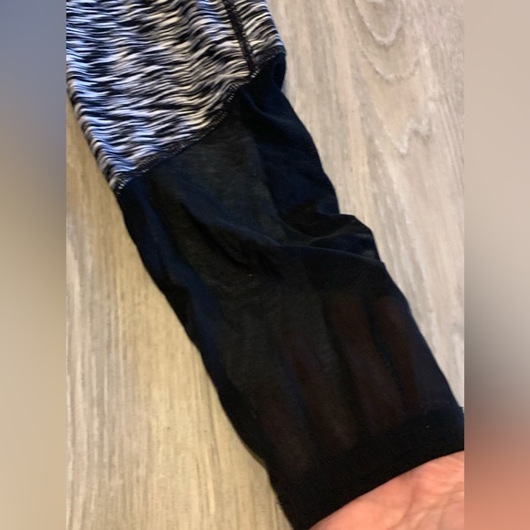 Calvin Klein leggings - Picture 5 of 7